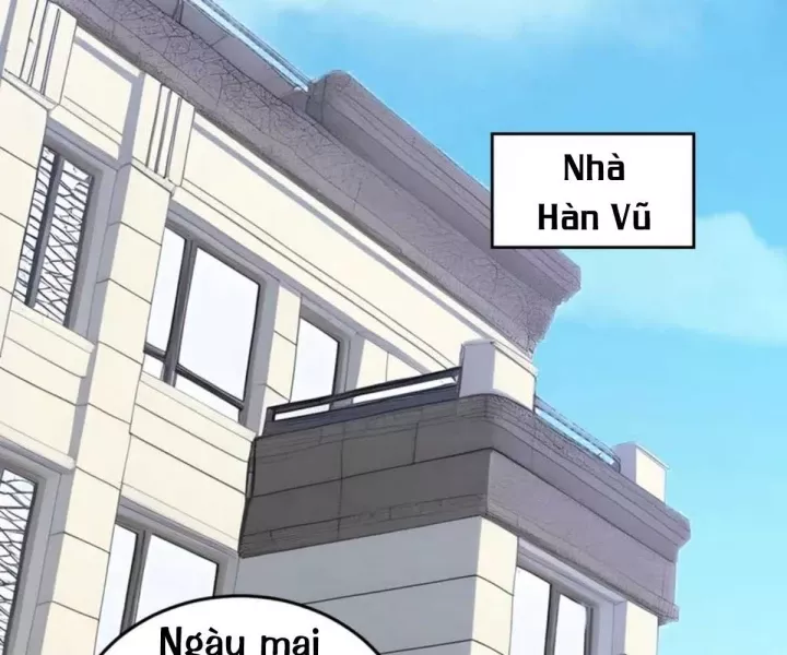 Chương 99 - Trang 44