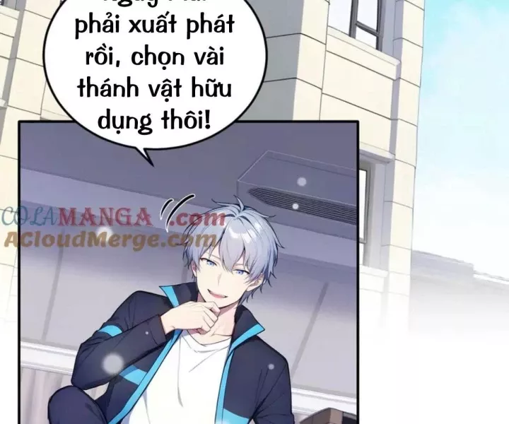 Chương 99 - Trang 45