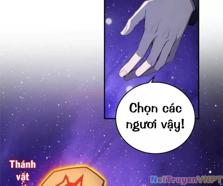 Chương 99 - Trang 47