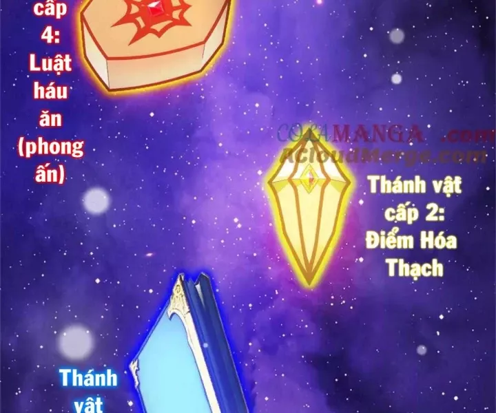 Chương 99 - Trang 48