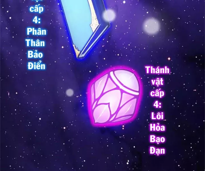 Chương 99 - Trang 49
