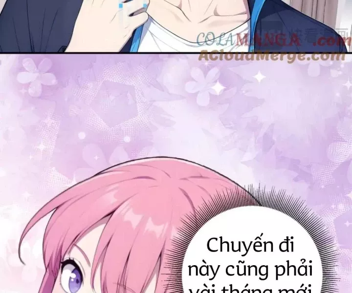 Chương 99 - Trang 51