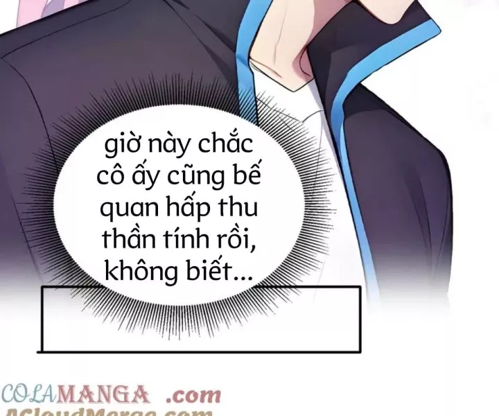 Chương 99 - Trang 53