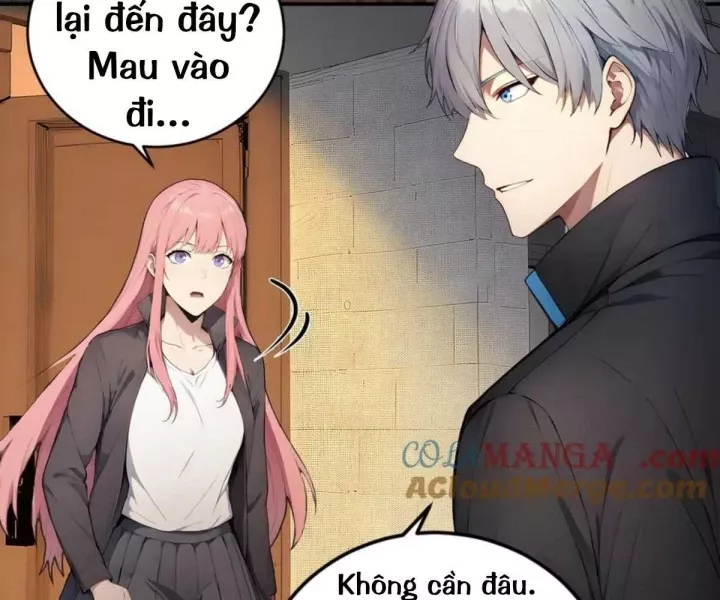 Chương 99 - Trang 56