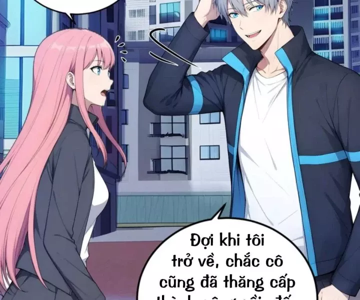 Chương 99 - Trang 58
