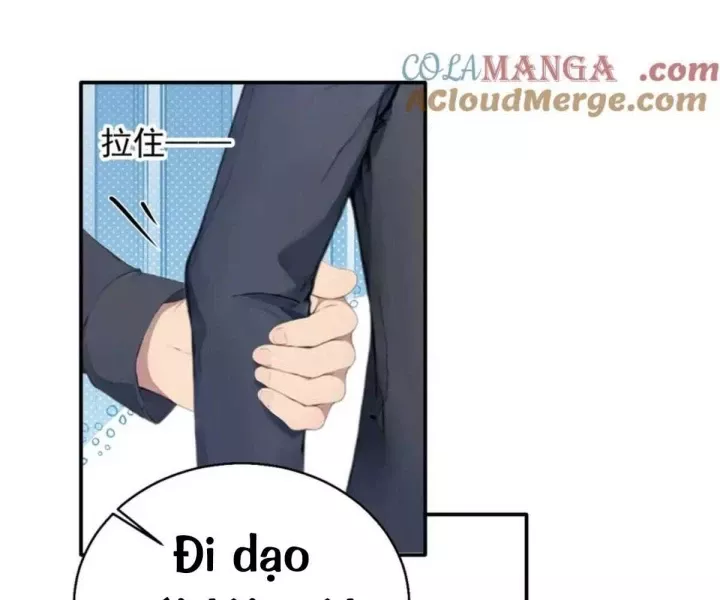 Chương 99 - Trang 60