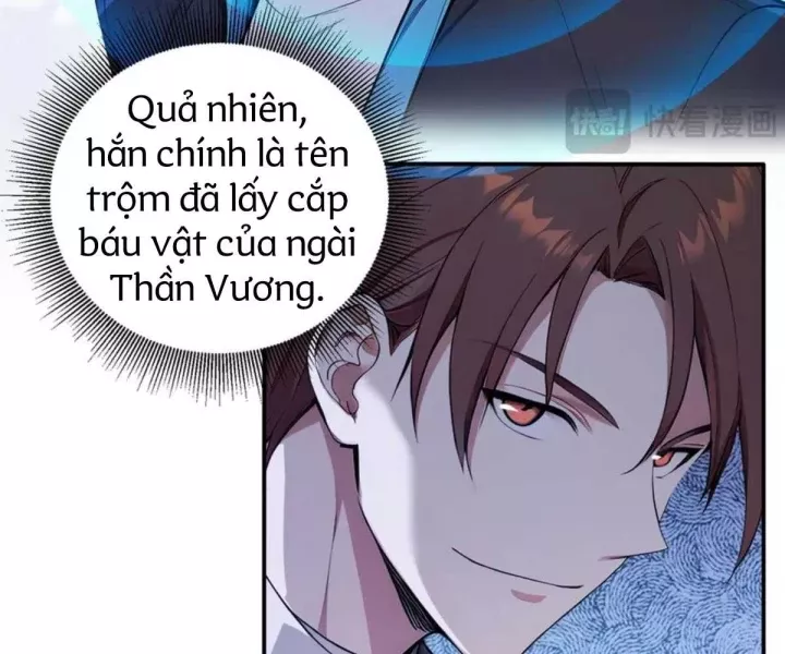 Chương 99 - Trang 7
