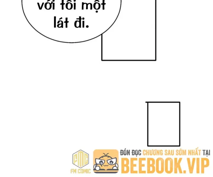 Chương 99 - Trang 61