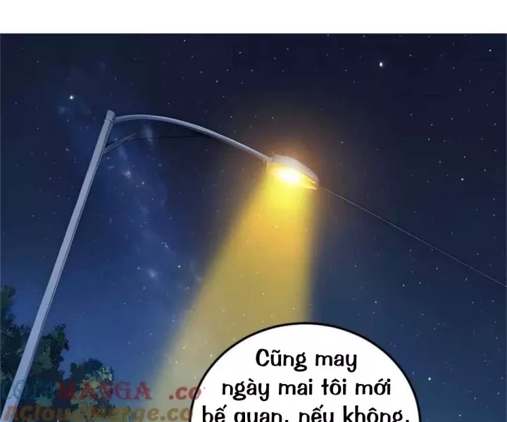 Chương 99 - Trang 62