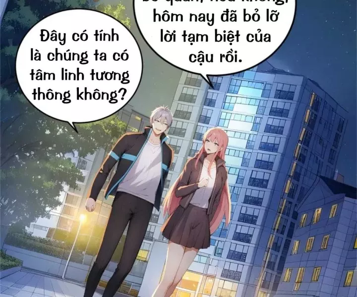 Chương 99 - Trang 63