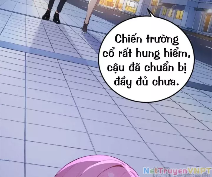 Chương 99 - Trang 64
