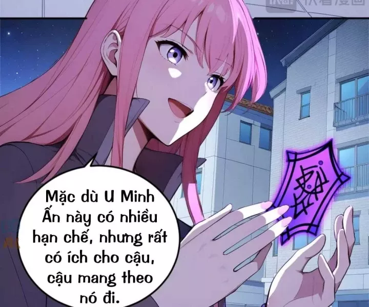 Chương 99 - Trang 65