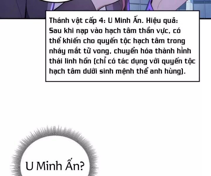Chương 99 - Trang 66