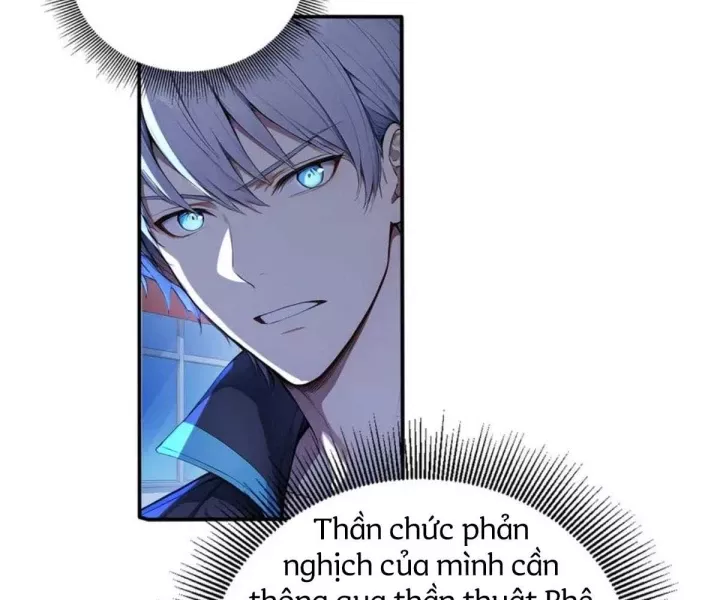 Chương 99 - Trang 67