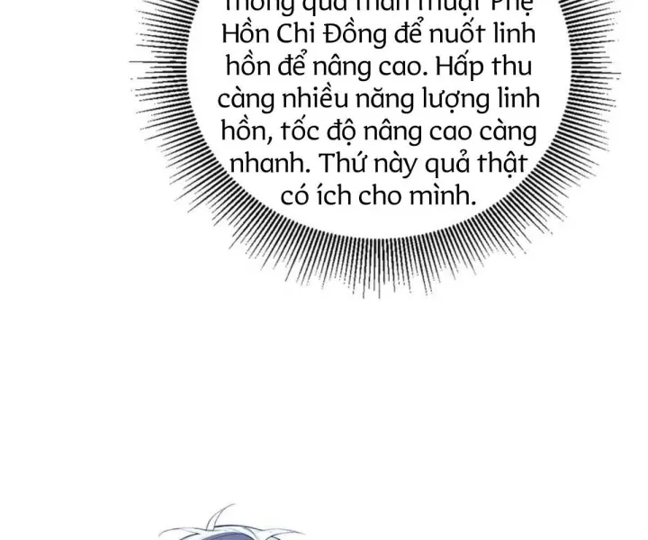 Chương 99 - Trang 68