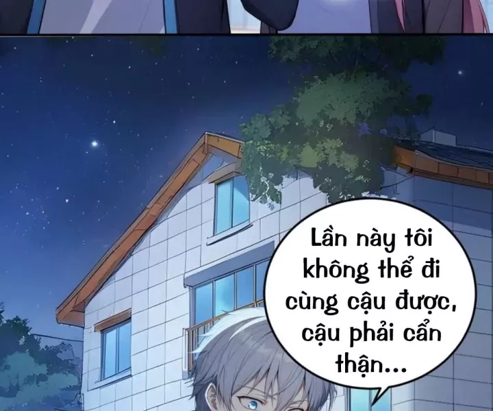 Chương 99 - Trang 70