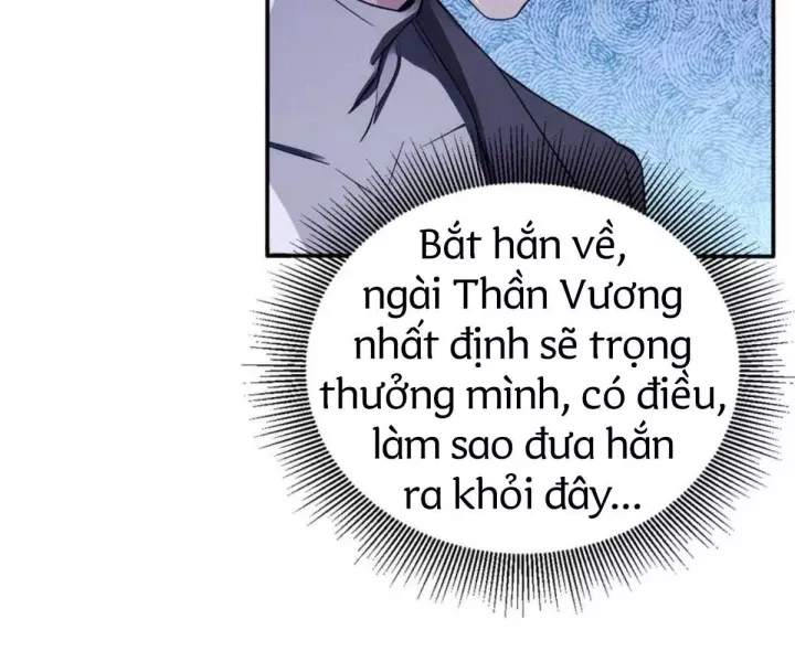 Chương 99 - Trang 8