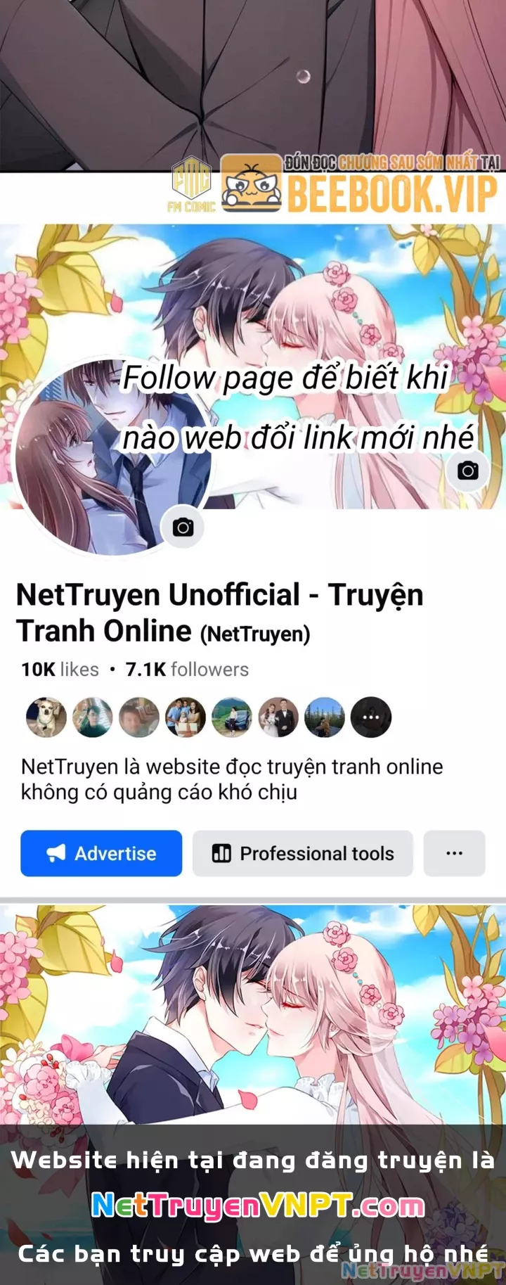 Chương 99 - Trang 76