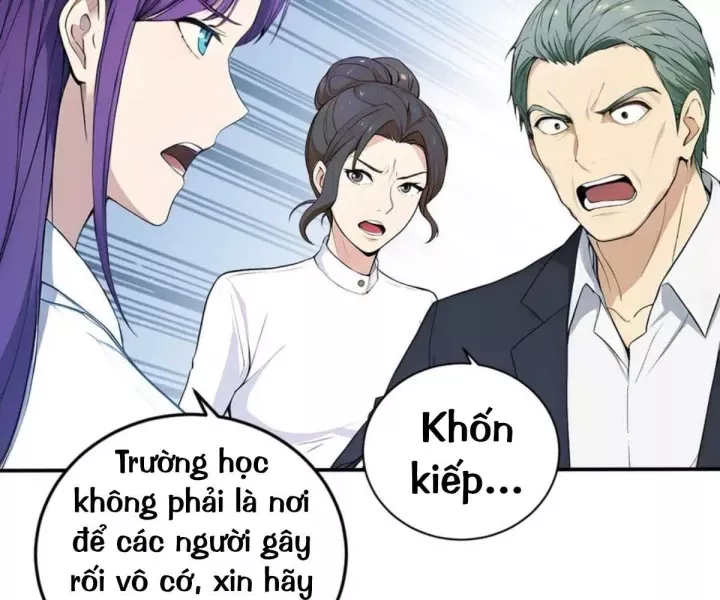 Chương 99 - Trang 10