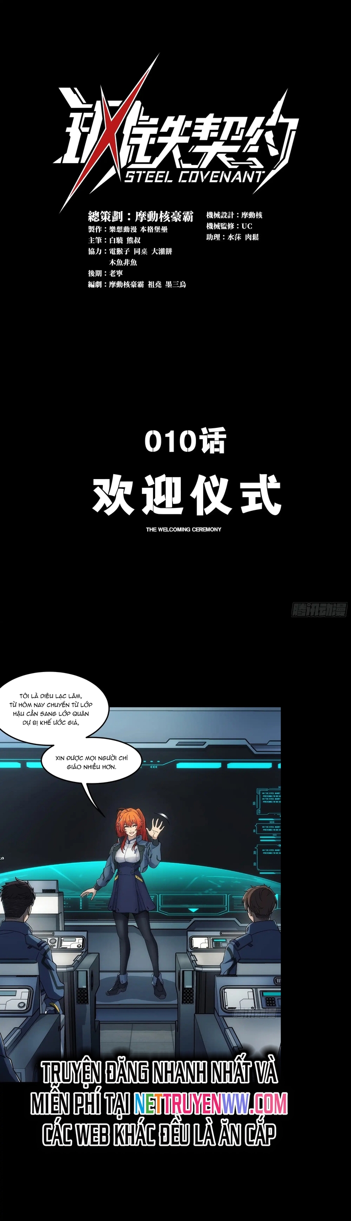 Chương 10 - Trang 2