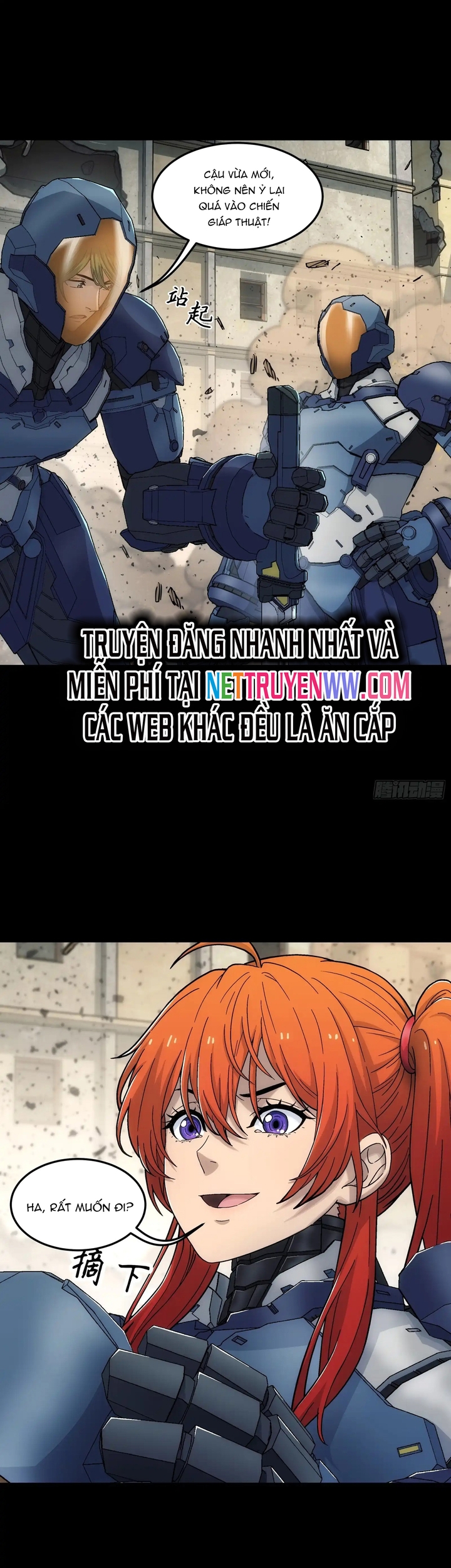 Chương 10 - Trang 19
