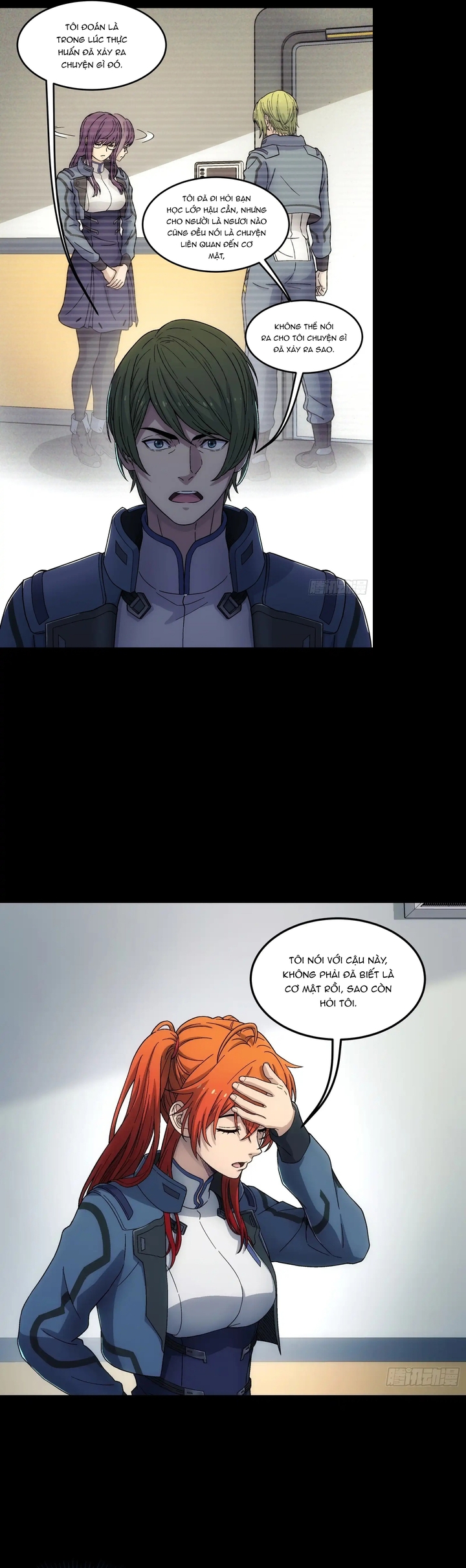 Chương 10 - Trang 7