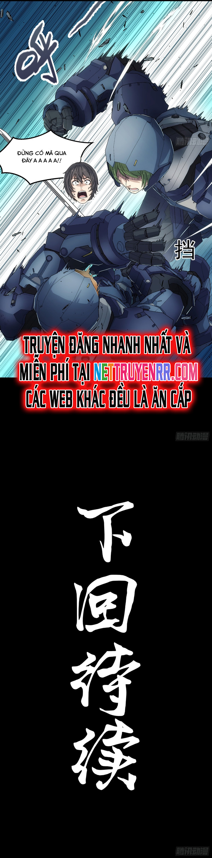 Chương 13 - Trang 6