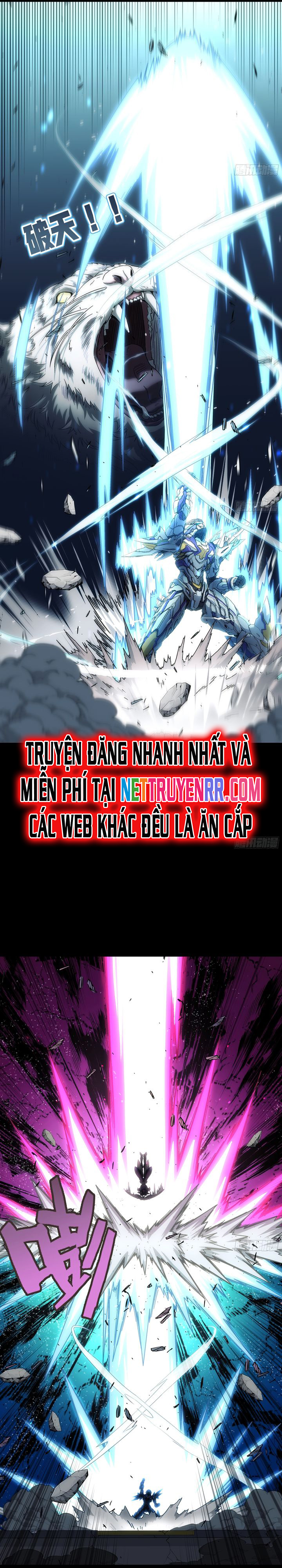 Chương 17 - Trang 11