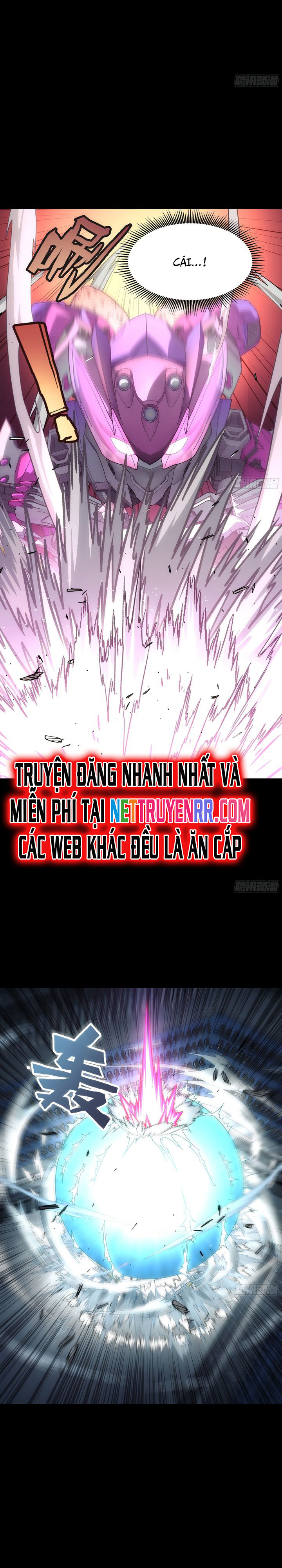 Chương 17 - Trang 12