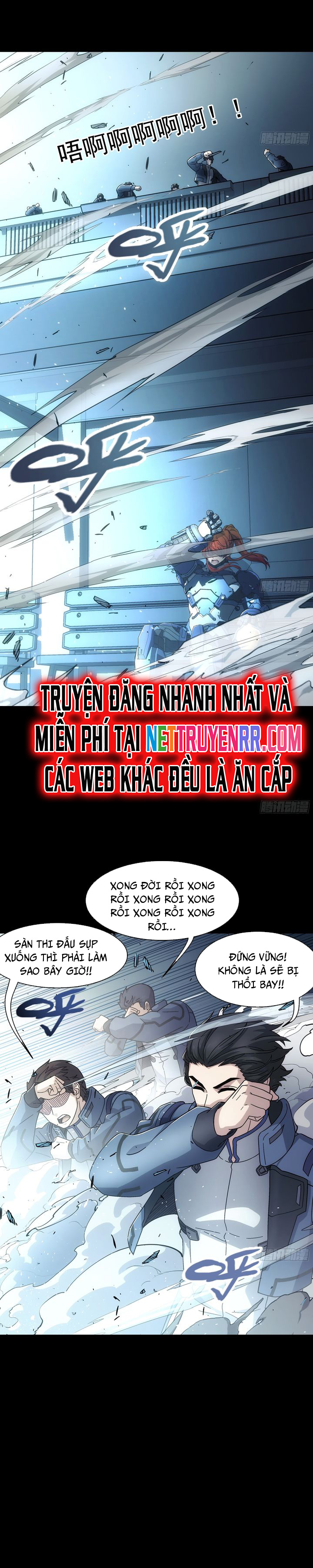 Chương 17 - Trang 13