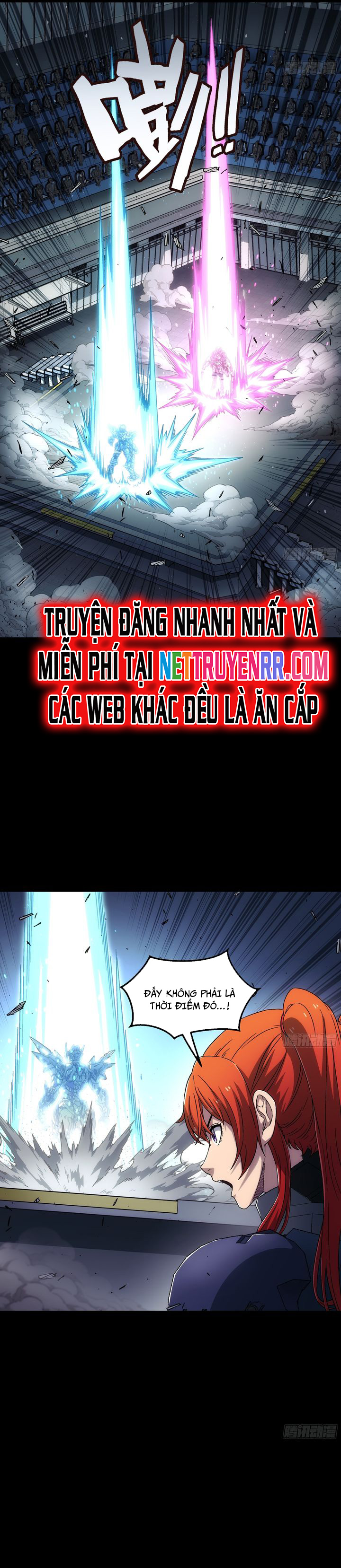 Chương 17 - Trang 3