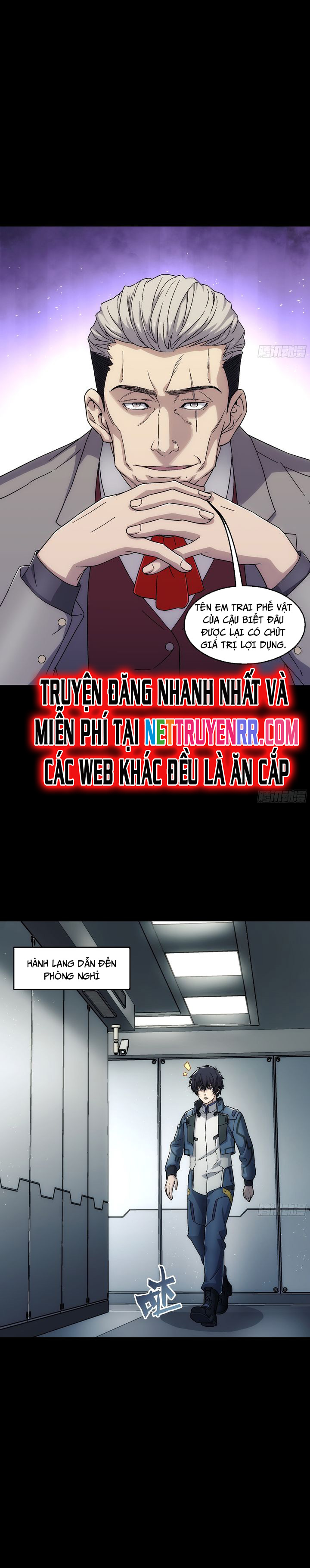 Chương 17 - Trang 21