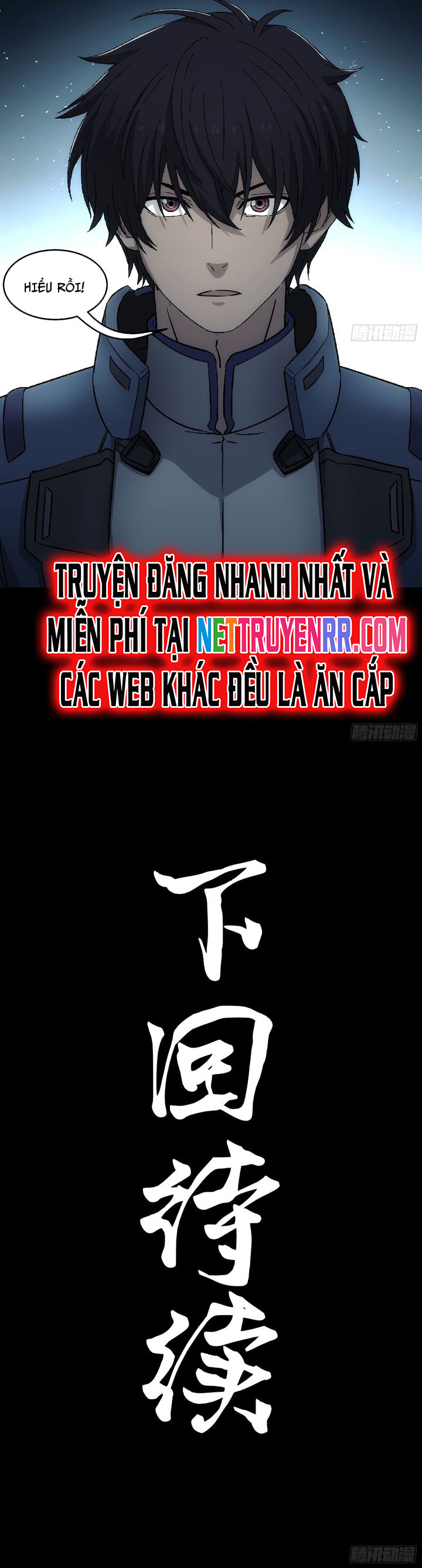Chương 17 - Trang 23