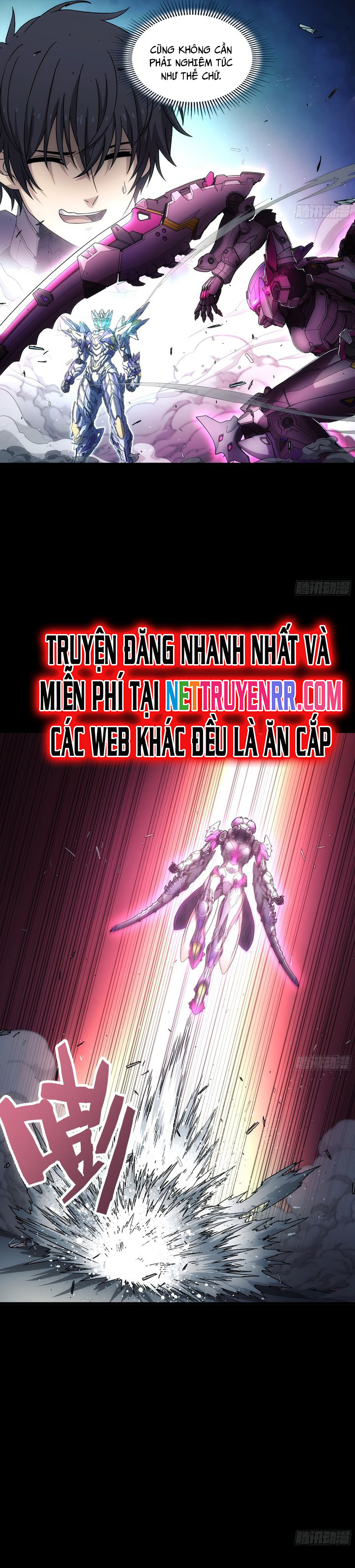 Chương 17 - Trang 5