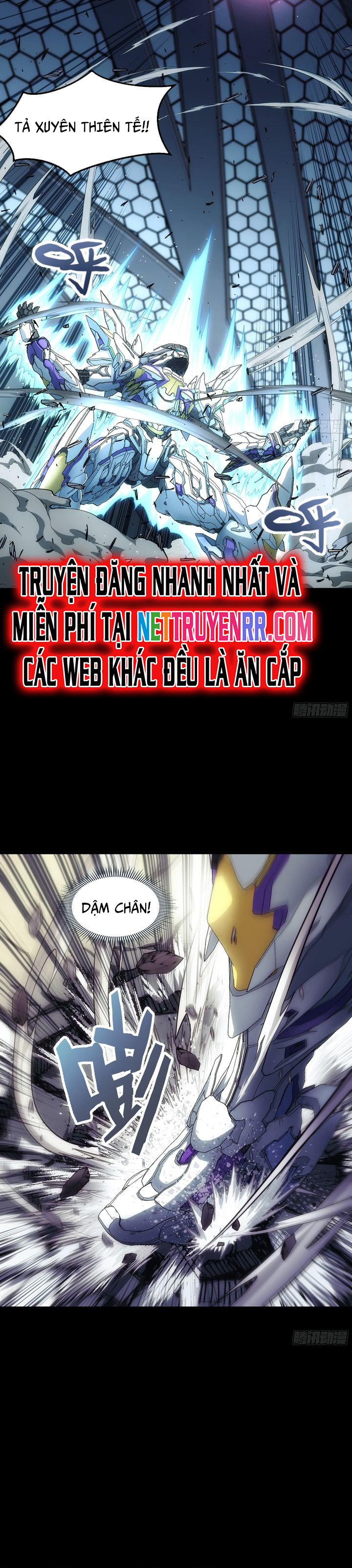 Chương 17 - Trang 9