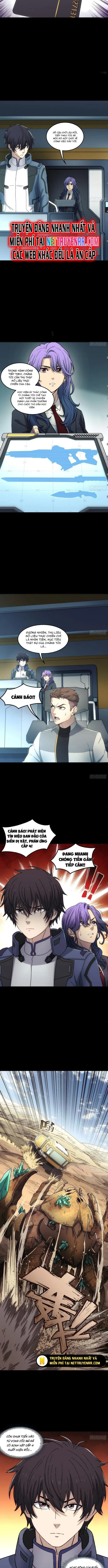 Chương 19 - Trang 5