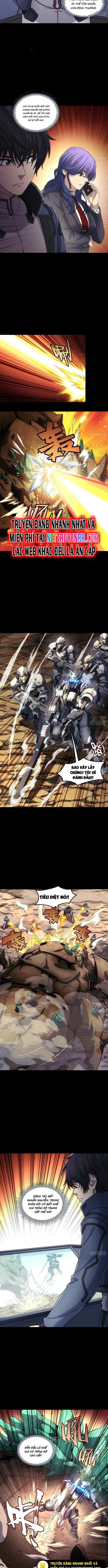 Chương 19 - Trang 6