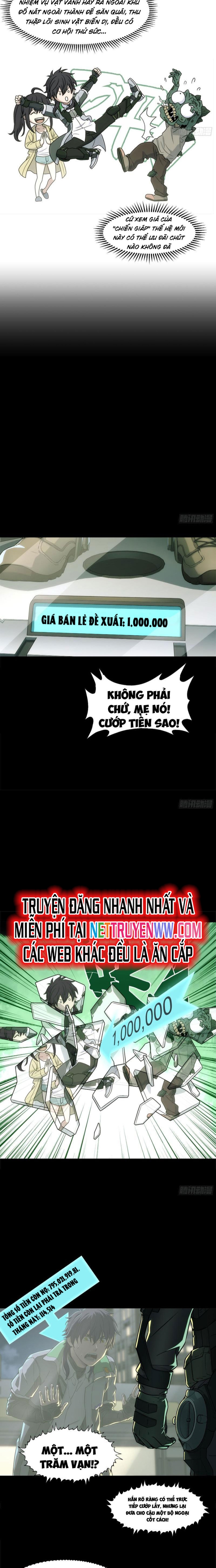 Chương 2 - Trang 12