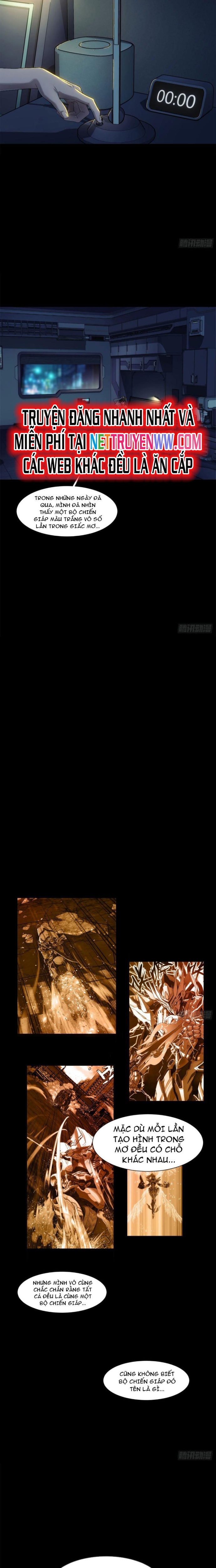 Chương 2 - Trang 7