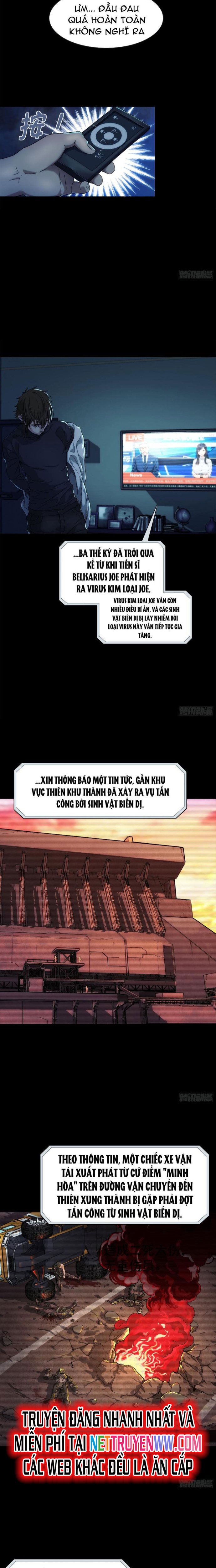 Chương 2 - Trang 8