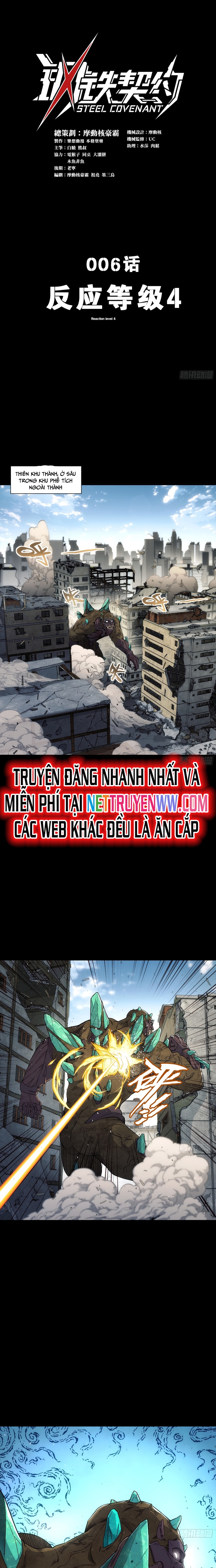 Chương 6 - Trang 1