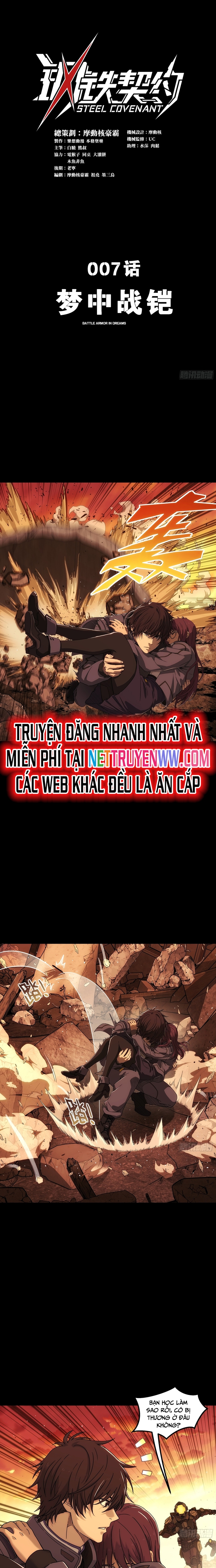 Chương 7 - Trang 1