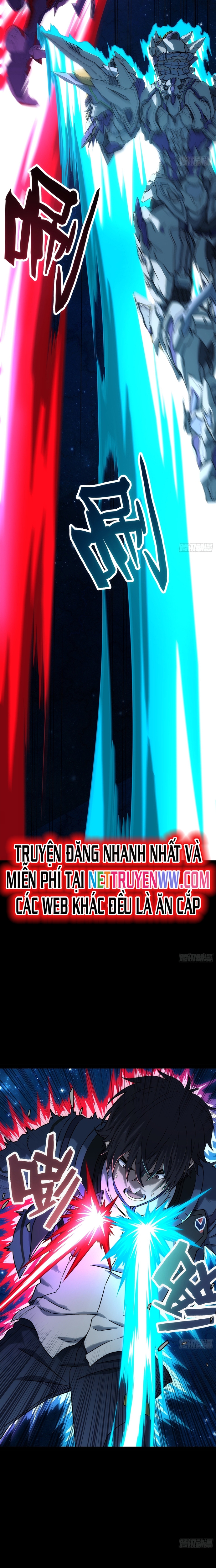 Chương 7 - Trang 11