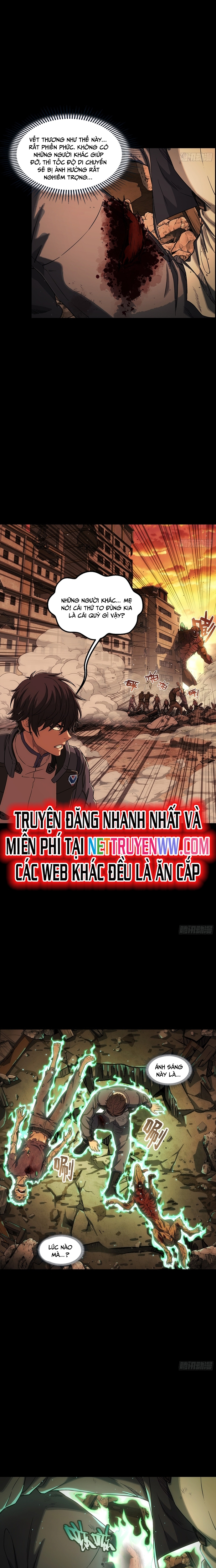 Chương 7 - Trang 7