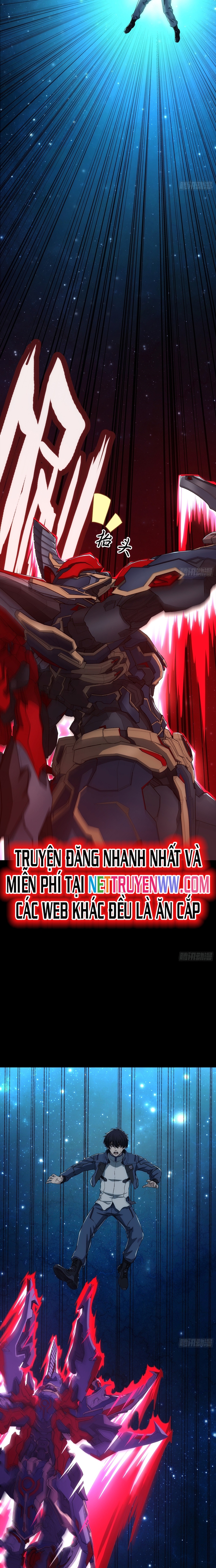 Chương 7 - Trang 10