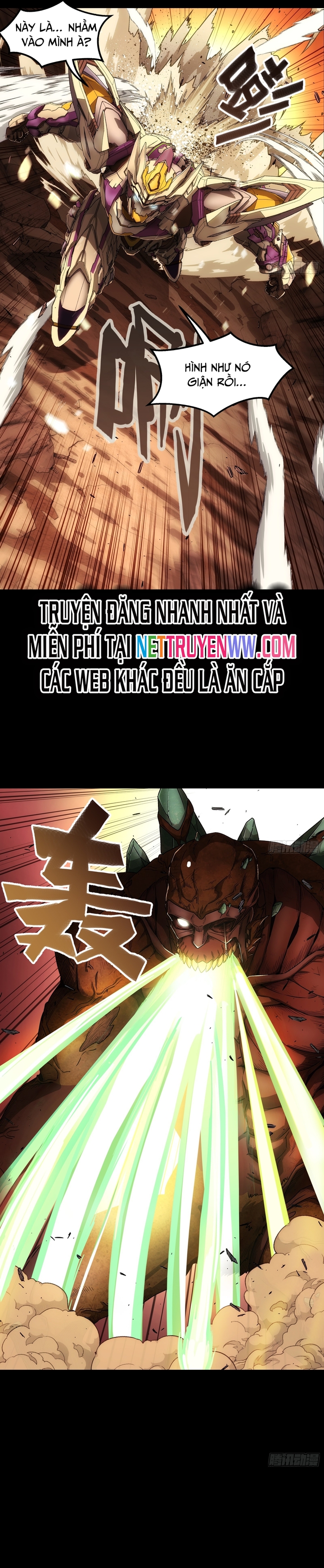 Chương 8 - Trang 11