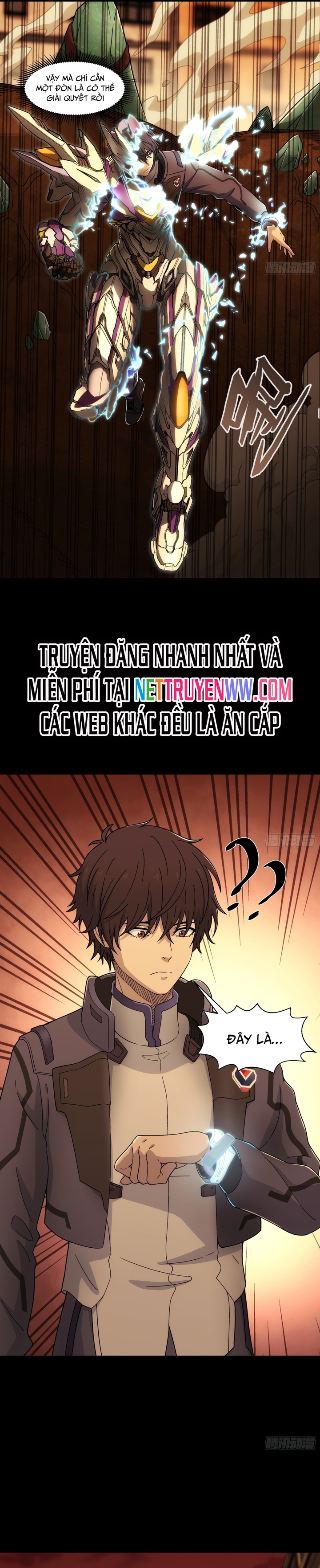 Chương 8 - Trang 20