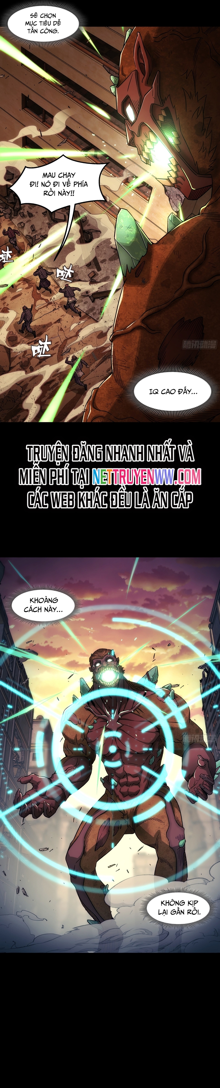 Chương 8 - Trang 3