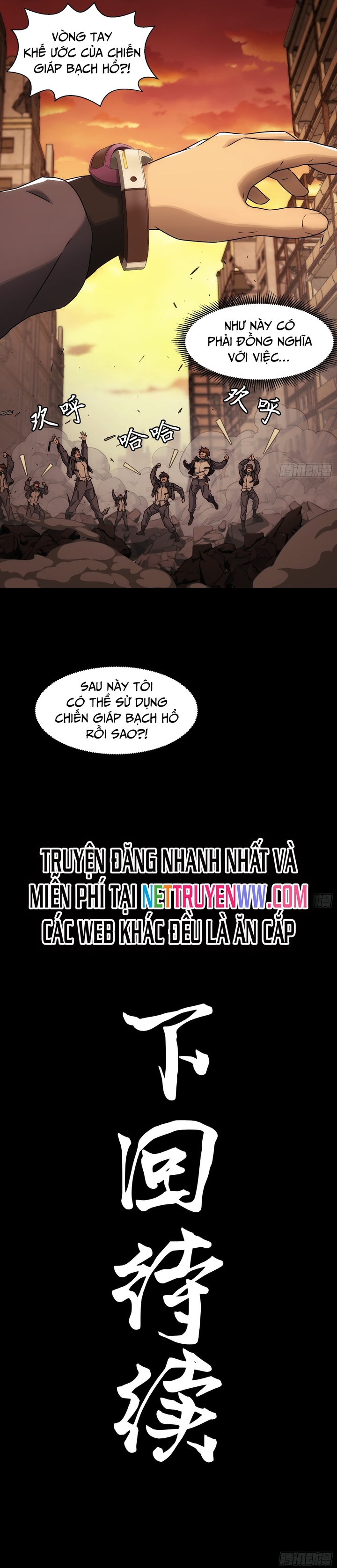 Chương 8 - Trang 21