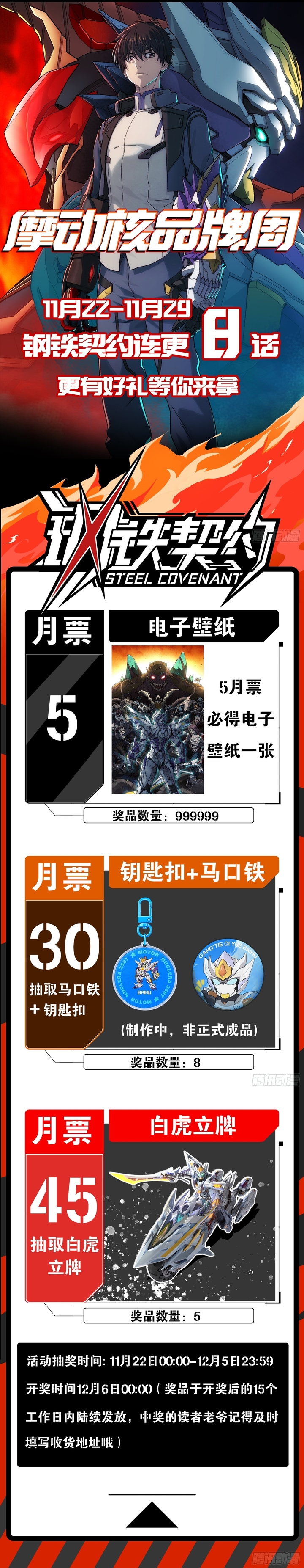 Chương 8 - Trang 22